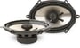 Diamond Audio D171i thumbnail image