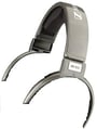 Complete Sennheiser HD 650 Headband Replacement (549347) thumbnail image