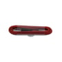 Sennheiser Momentum Headphones Replacement Red Cable - 1.4 Meters (552771) thumbnail image