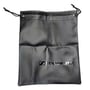 Sennheiser SZ 526 Headphones Carrying Pouch (528104) thumbnail image