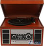 Crosley Memory Master II CR2413A (Paprika) thumbnail image
