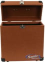 Crosley CR401-TA thumbnail image