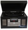Crosley Archiver CR6001A (Black) thumbnail image
