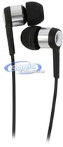 Beyerdynamic DTX 102 iE - Black/Silver thumbnail image