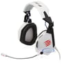 Mad Catz F.R.E.Q. 5 - White Open Box thumbnail image