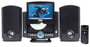 Naxa NDL-431-OPEN BOX thumbnail image