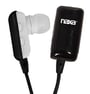 Naxa NE-928 thumbnail image