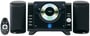 Naxa NS-435 (NSM435) thumbnail image
