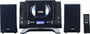 Naxa NSM-437 (NS-437) thumbnail image