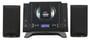 Naxa NSM-439- OPEN BOX  thumbnail image