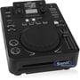 Gemini CDJ-650 thumbnail image
