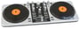 Gemini FIRSTMIX thumbnail image