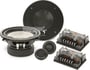 Diamond Audio D151 thumbnail image