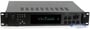 Technical Pro H3502UR-IBT thumbnail image
