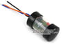 SoundGate TRIGDLYA *Price Good Only While Supplies Last* thumbnail image