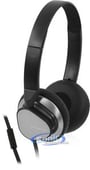 Creative HITZ MA2300 - Black thumbnail image