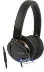 Creative HITZ MA2600 - Black - 51EF0650AA004 thumbnail image