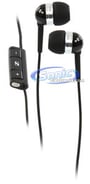 Sennheiser MM30G - Black thumbnail image