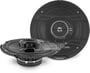 Kenwood KFC-M1628A thumbnail image