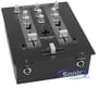 American Audio Q-D1 MKII thumbnail image