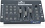 Chauvet OBEY3 thumbnail image