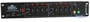 Chauvet SF-9005 R/B (Refurbish ... Big Savings!) thumbnail image