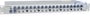 PreSonus HP60 thumbnail image
