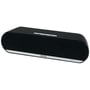 Jensen SMPS-665 thumbnail image