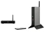 JBL WEM-1 thumbnail image