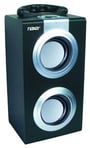 Naxa NAS-3035 Silver thumbnail image