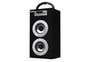 Naxa NAS3036 (Silver) thumbnail image