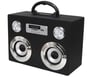 Naxa NAS-3043 thumbnail image