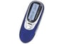 Naxa NM-105BL (Blue) thumbnail image