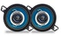 Blaupunkt PCxt352 3-1/2