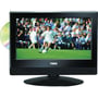 Naxa NTD-1355 thumbnail image