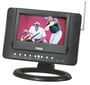 Naxa NTD-7561 thumbnail image