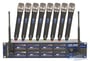 VocoPro UHF-8800II thumbnail image