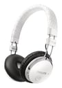 Philips CitiScape Foldie SHB8000WT (White) thumbnail image