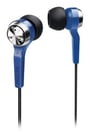 Philips SHE8500BL (Blue) thumbnail image