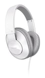Philips SHL4500 (White) thumbnail image