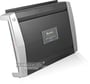 Pioneer Premier PRS-A900 thumbnail image
