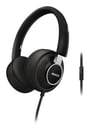 Philips SHL5605FB (Black) thumbnail image