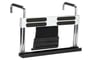 Scosche fitRAIL IPD2FR thumbnail image