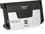 Dual XIA3145 thumbnail image