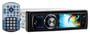 Planet Audio P9692B thumbnail image