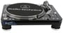 Audio Technica AT-LP1240-USB thumbnail image