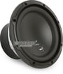 JL Audio 8W3V3-8 thumbnail image