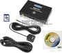 Jensen NAV101 thumbnail image