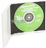 Pioneer CNDV-800HD thumbnail image