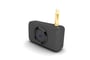 SMS Audio 3.5mm Wireless Transmitter (SMS-3.5TRS-BLK) thumbnail image